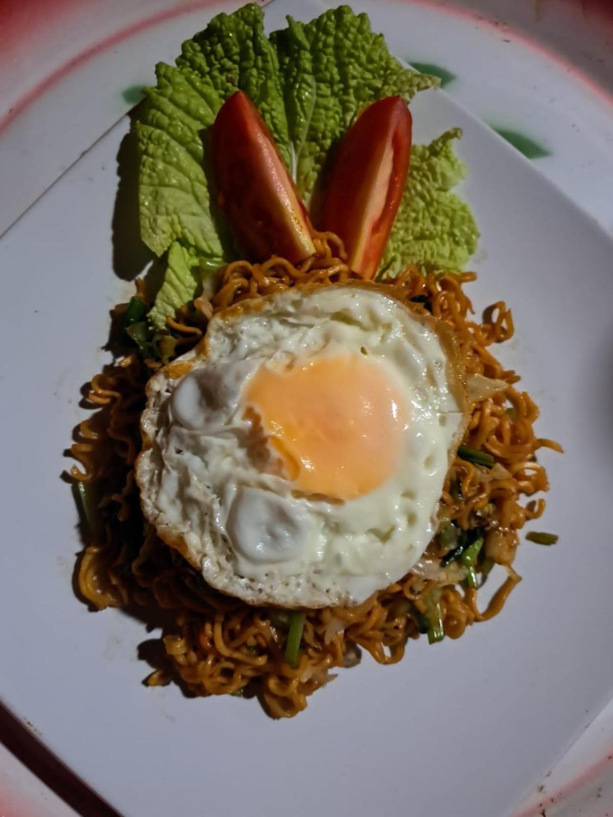 Sastra Ubud House Kültér fotó